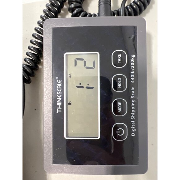 DG2 by Diane Gilman Virtual Stretch Denim Bootcut Jean Size Large Comfort Waist - Picture 6 of 7